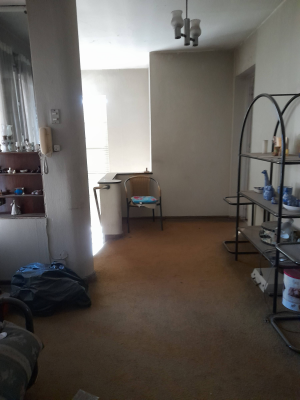 linda-casa-nunoa-(8078)-7