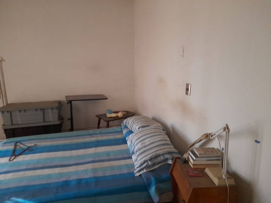 linda-casa-nunoa-(8078)-8
