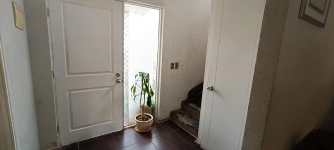 se-vende-casa-en-condominio,-lampa-3