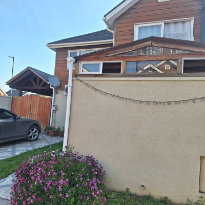se-vende-casa-en-condominio,-lampa-4