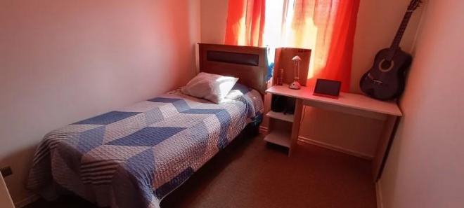 se-vende-casa-en-condominio,-lampa-6