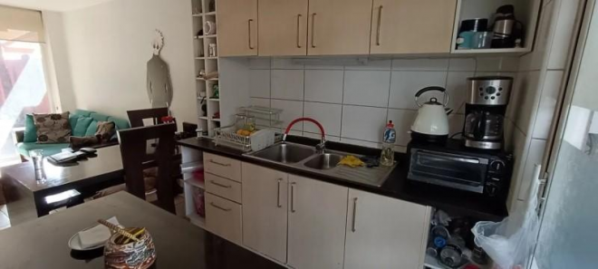se-vende-casa-en-condominio,-lampa-7