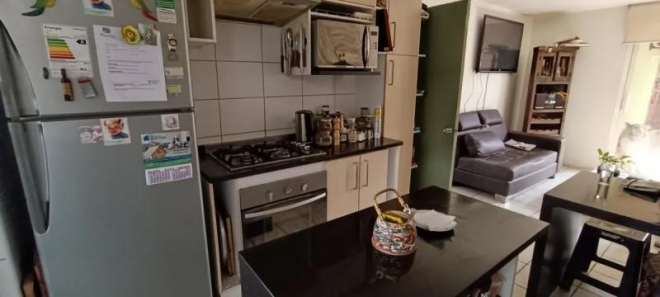 se-vende-casa-en-condominio,-lampa-8