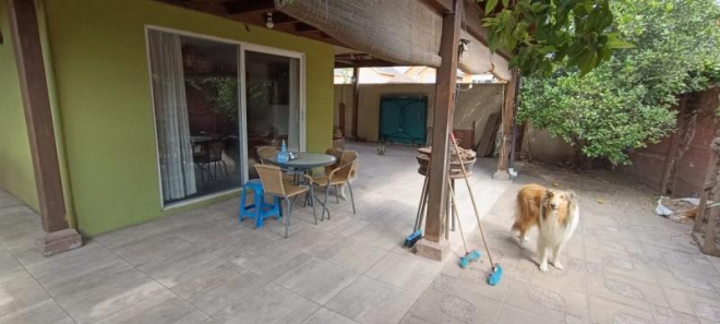 se-vende-casa-en-condominio,-lampa-9