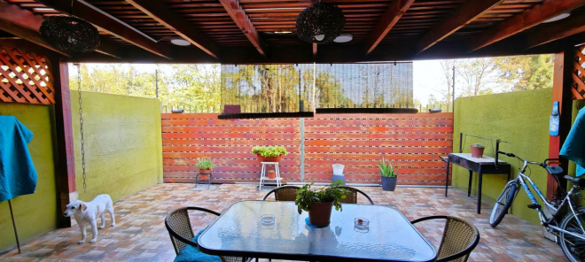oportunidad,-casa-3d-2b-extras,-en-condominio,--5