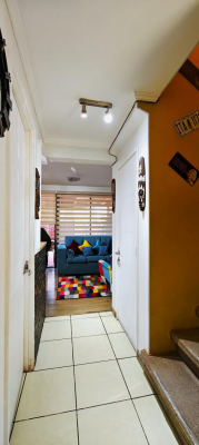 oportunidad,-casa-3d-2b-extras,-en-condominio,--8
