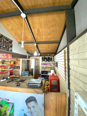 oportunidad-excelente-casa-con-local-(83232)-7