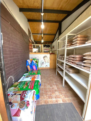 oportunidad-excelente-casa-con-local-(83232)-8