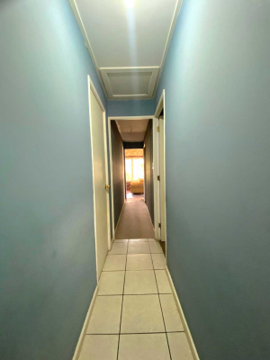 oportunidad-excelente-casa-con-local-(83232)-9