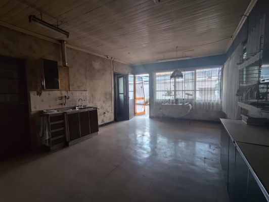 venta-de-casa-con-amplios-espacios-en-centro-de-3