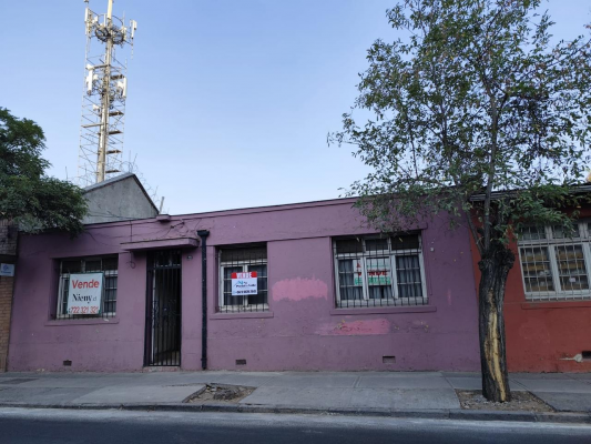 venta-de-casa-con-amplios-espacios-en-centro-de-7