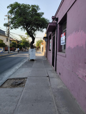 venta-de-casa-con-amplios-espacios-en-centro-de-8