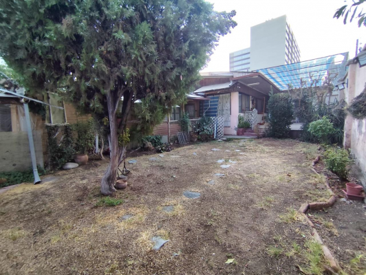 venta-de-casa-con-amplios-espacios-en-centro-de-9