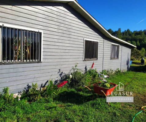 casa-amplia-con-jardin-en-sector-tranquilo-(168-3