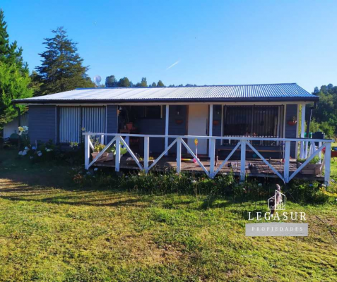 casa-amplia-con-jardin-en-sector-tranquilo-(168-4