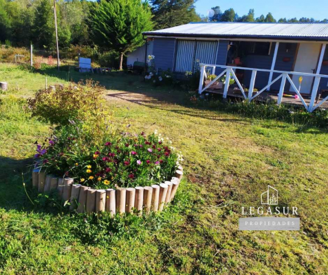 casa-amplia-con-jardin-en-sector-tranquilo-(168-7
