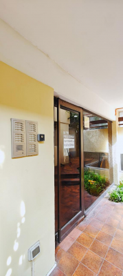-6