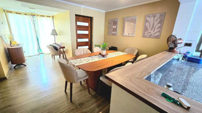 venta-casa-4hab-2ba-huechuraba-3