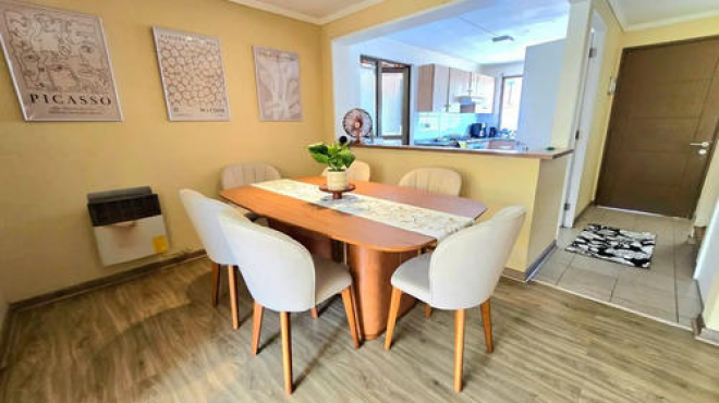 venta-casa-4hab-2ba-huechuraba-4