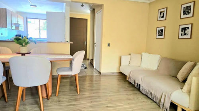 venta-casa-4hab-2ba-huechuraba-7