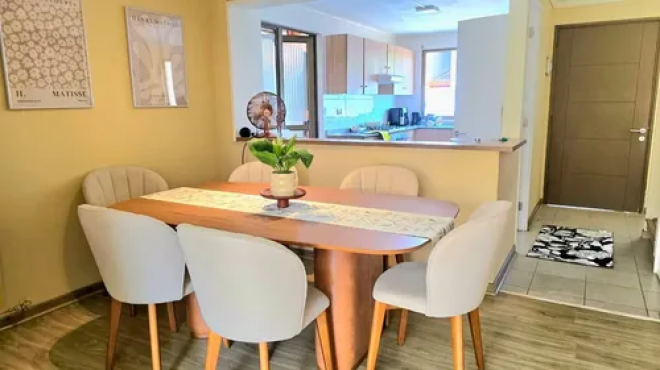 venta-casa-4hab-2ba-huechuraba-9