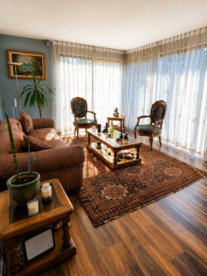 casa-amplia-con-excelente-conectividad-(168707)-3