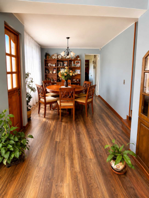 casa-amplia-con-excelente-conectividad-(168707)-4