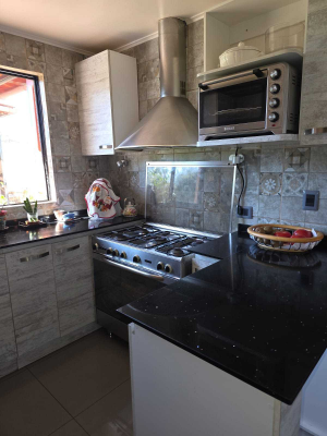 casa-amplia-con-excelente-conectividad-(168707)-5