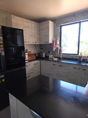 casa-amplia-con-excelente-conectividad-(168707)-6