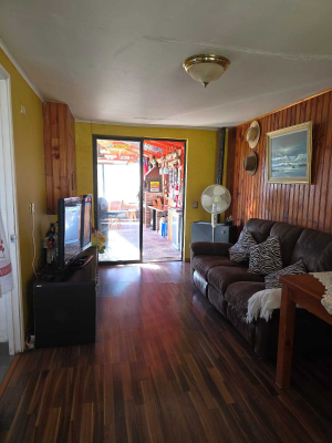 casa-amplia-con-excelente-conectividad-(168707)-7