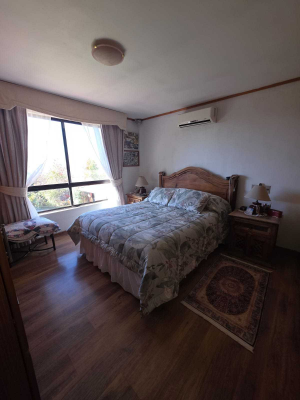 casa-amplia-con-excelente-conectividad-(168707)-8
