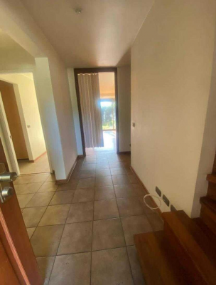 se-vende-casa-en-condominio-alto-quilamapu-(16-5