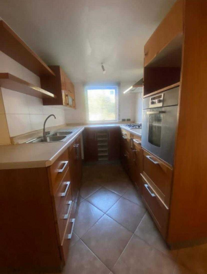 se-vende-casa-en-condominio-alto-quilamapu-(16-6