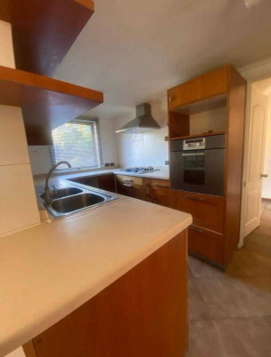 se-vende-casa-en-condominio-alto-quilamapu-(16-7
