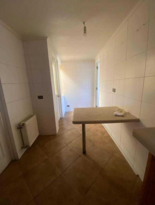 se-vende-casa-en-condominio-alto-quilamapu-(16-8