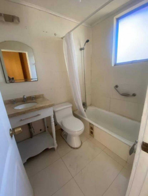 se-vende-casa-en-condominio-alto-quilamapu-(16-9
