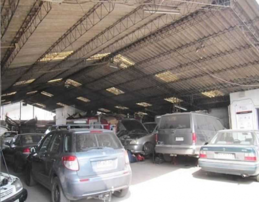 galpon-en-excelente-sector-comercial-(168741)-7