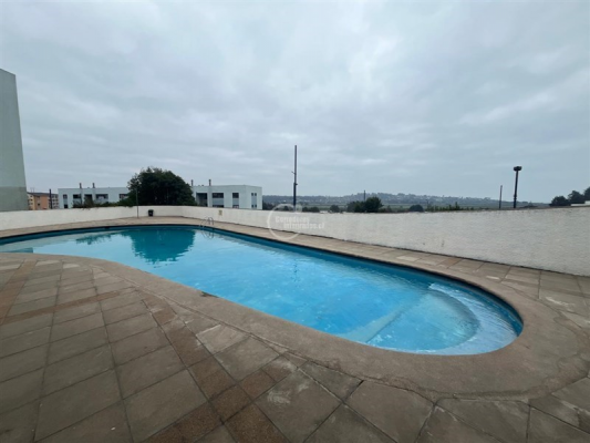 -20