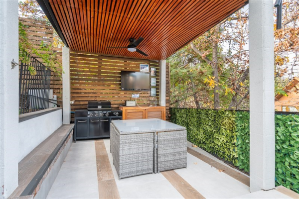 -36