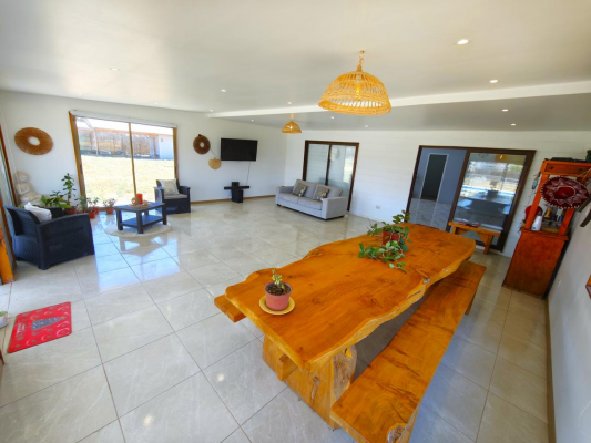 increible-parcela-5600m2-con-casa-5d-3b-piscina-4