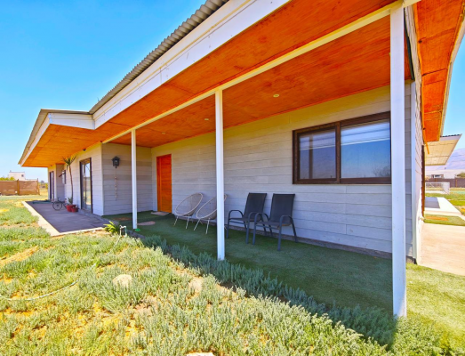 increible-parcela-5600m2-con-casa-5d-3b-piscina-7