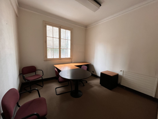 -10