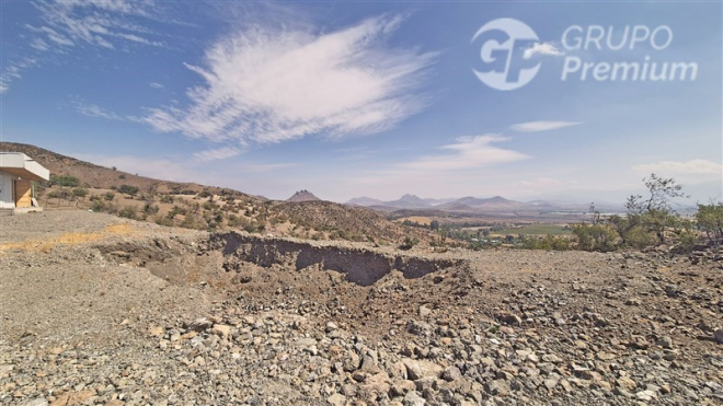 -12