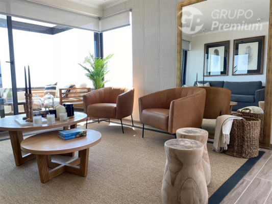 -4