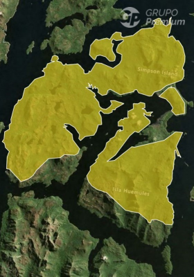 114077125-6