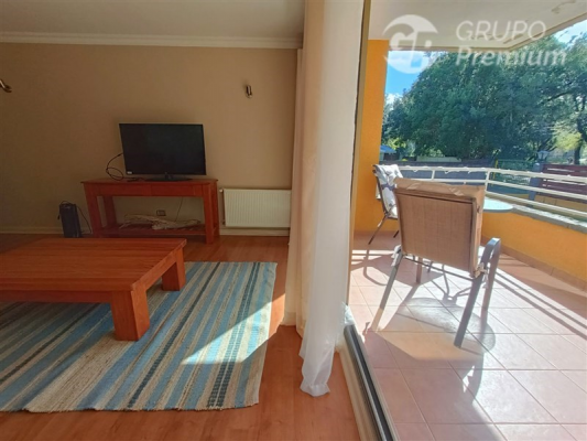 -6