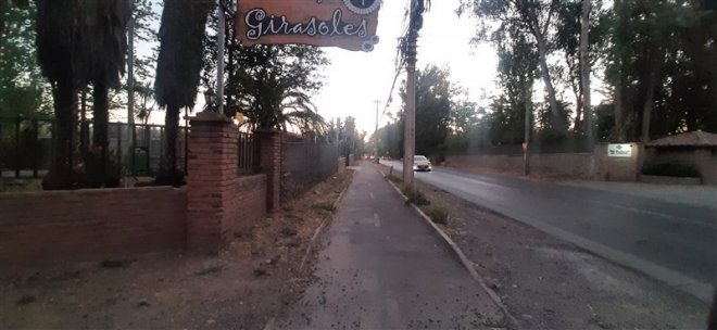 -11