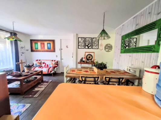 casa-3d/1b-en-villa-cerrada-(168760)-6