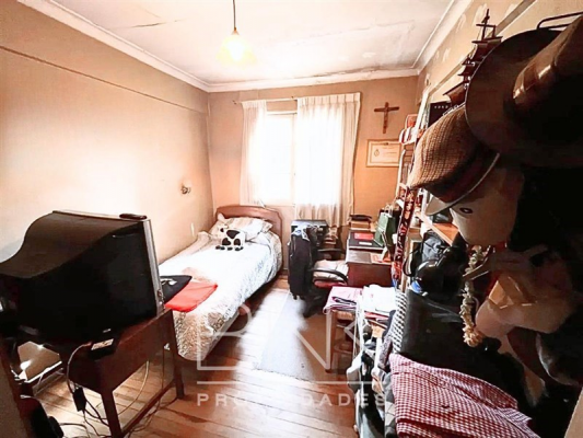 -11