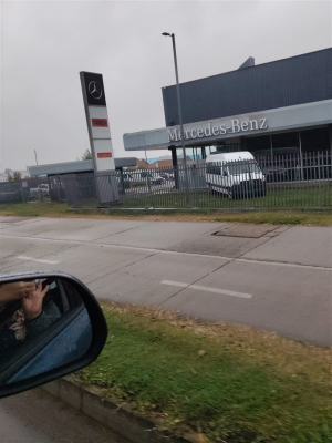 -13